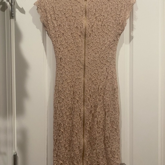 DVF Wanda - Picture 4 of 4